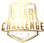 PUBG Mobile Star Challenge 2018
